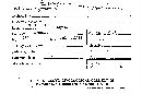 Microporus affinis image
