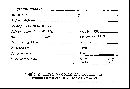 Gloeophyllum trabeum image