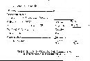 Inocybe lilacina image