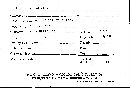 Xanthoporia radiata image