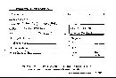 Disciseda bovista image