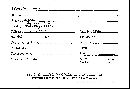 Scleroderma cepa image