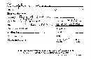 Phanerochaete sordida image