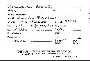 Thumbnail image of current specimen