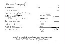 Nigroporus durus image