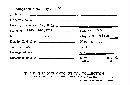 Thumbnail image of current specimen