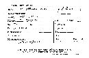 Fomes allardii image