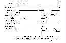 Coltricia cinnamomea image