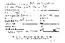 Hydnellum caeruleum image