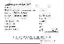 Polyporus craterellus image