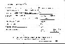 Gloeoporus dichrous image
