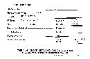 Phellinus igniarius image