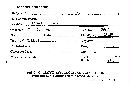 Thumbnail image of current specimen