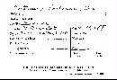Phanerochaete tuberculata image