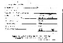 Thumbnail image of current specimen