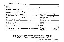 Thumbnail image of current specimen