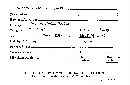 Kuehneromyces mutabilis image