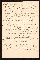 Media resource of Melanogaster broomeianus