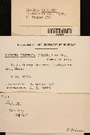 Lepiota cristata image