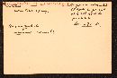 Media resource of Leccinum incarnatum