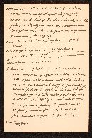 Leccinum subfulvum image