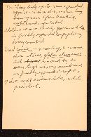 Mutinus caninus var. albus image