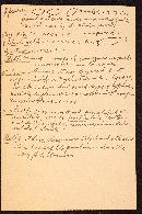 Crepidotus fusisporus image