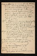 Galerina pruinatipes image