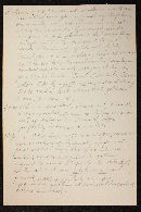 Hygrophorus pseudochrysaspis image