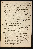 Hygrophorus tenax image