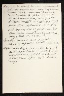 Media resource of Psathyrella albocinerascens