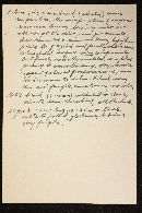 Media resource of Psathyrella alluviana