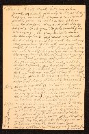 Tricholoma huronense image