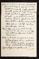 Media resource of Lactarius bubalinus