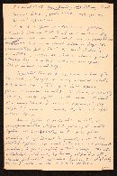 Media resource of Lycoperdon subvelatum