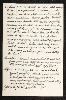 Thumbnail image of current specimen