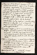 Lactarius substriatus image