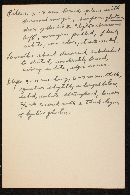 Hygrophorus flavodiscus image