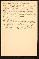 Leccinum insigne image