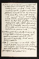 Lactarius rufus image