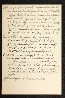 Lactarius psammicola image