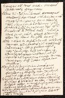 Lactarius subvellereus image