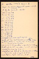 Boletus pallidus image