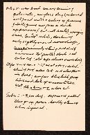 Thumbnail image of current specimen