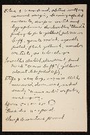 Hygrophorus cremicolor image