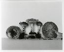 Hygrophorus discoxanthus image