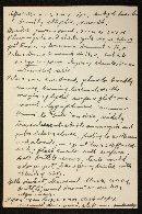 Camarophyllopsis foetens image