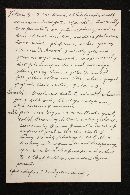 Pholiota spumosa image