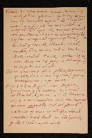 Boletus erythropus image