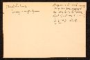 Thumbnail image of current specimen